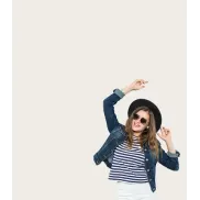 Moda hikayenizi her gün benzersiz kılın.