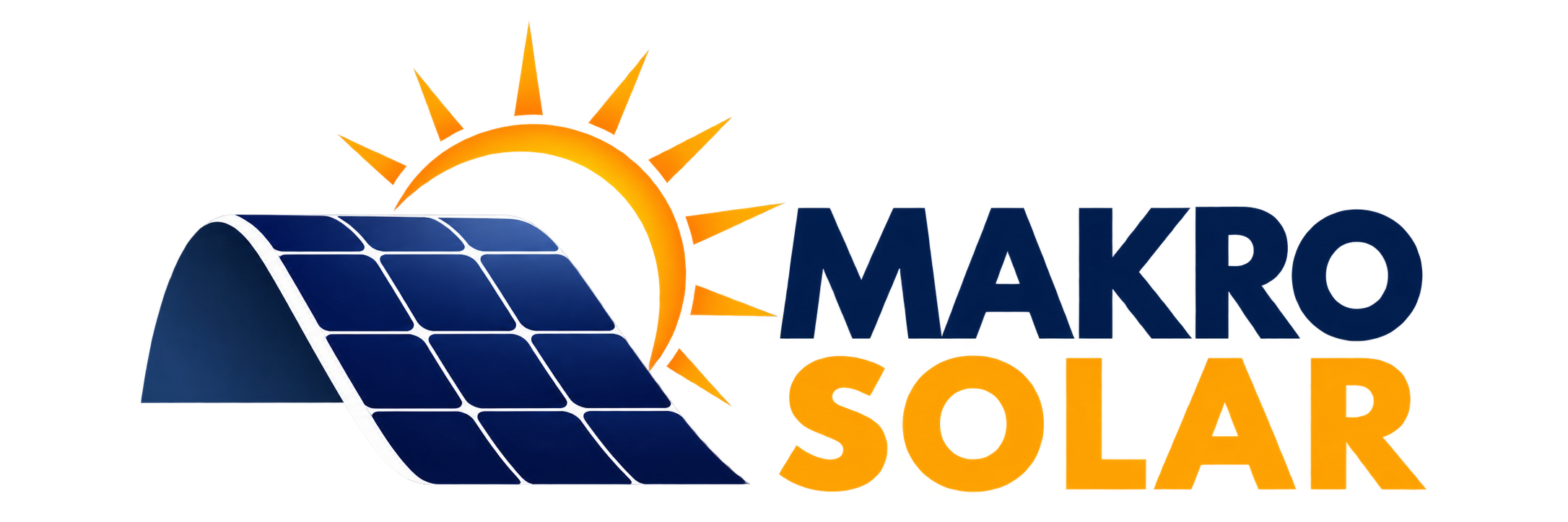 Makro Solar